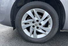 Renault Kangoo 1.2 TCE 115CV INTENS