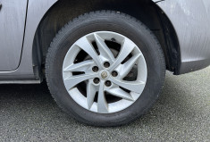 Renault Kangoo 1.2 TCE 115CV INTENS