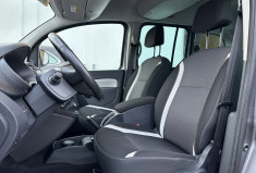 Renault Kangoo 1.2 TCE 115CV INTENS