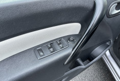 Renault Kangoo 1.2 TCE 115CV INTENS