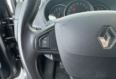 Renault Kangoo 1.2 TCE 115CV INTENS