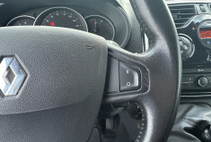 Renault Kangoo 1.2 TCE 115CV INTENS