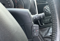 Renault Kangoo 1.2 TCE 115CV INTENS