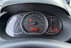 Renault Kangoo 1.2 TCE 115CV INTENS