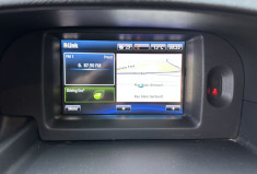 Renault Kangoo 1.2 TCE 115CV INTENS