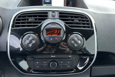 Renault Kangoo 1.2 TCE 115CV INTENS