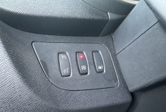 Renault Kangoo 1.2 TCE 115CV INTENS