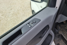 Citroën JUMPY 2.0 BLUEHDI TAILLE XL FG 120 CLUB