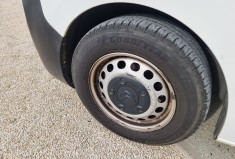 Citroën JUMPY 2.0 BLUEHDI TAILLE XL FG 120 CLUB