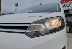 Citroën JUMPY 2.0 BLUEHDI TAILLE XL FG 120 CLUB