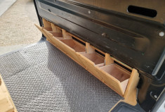 Citroën JUMPY 2.0 BLUEHDI TAILLE XL FG 120 CLUB