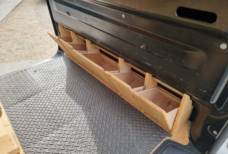 Citroën JUMPY 2.0 BLUEHDI TAILLE XL FG 120 CLUB