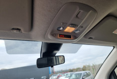 Citroën JUMPY 2.0 BLUEHDI TAILLE XL FG 120 CLUB