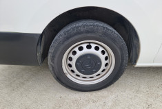 Citroën JUMPY 2.0 BLUEHDI TAILLE XL FG 120 CLUB