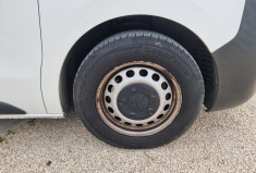 Citroën JUMPY 2.0 BLUEHDI TAILLE XL FG 120 CLUB