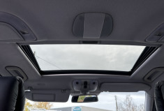 Mercedes CLASSE S 320 3.2 i V6 224 CV AVANTGARDE