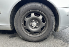 Mercedes CLASSE S 320 3.2 i V6 224 CV AVANTGARDE