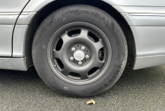 Mercedes CLASSE S 320 3.2 i V6 224 CV AVANTGARDE