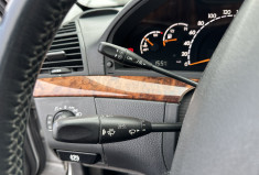 Mercedes CLASSE S 320 3.2 i V6 224 CV AVANTGARDE