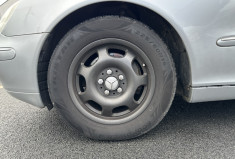 Mercedes CLASSE S 320 3.2 i V6 224 CV AVANTGARDE