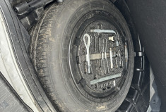 Mercedes CLASSE S 320 3.2 i V6 224 CV AVANTGARDE