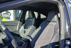 Audi Q4  Sportback 40 e-tron S LINE