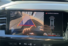 Audi Q4  Sportback 40 e-tron S LINE