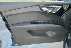 Audi Q4  Sportback 40 e-tron S LINE