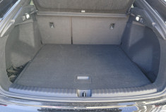 Audi Q4  Sportback 40 e-tron S LINE