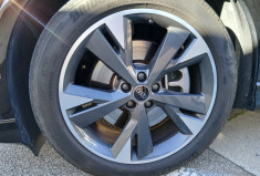 Audi Q4  Sportback 40 e-tron S LINE