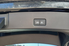 Audi Q4  Sportback 40 e-tron S LINE