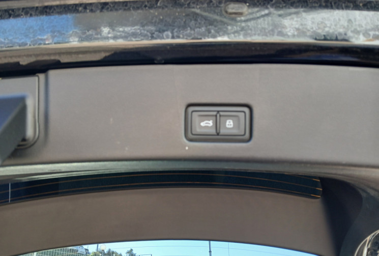 Audi Q4  Sportback 40 e-tron S LINE