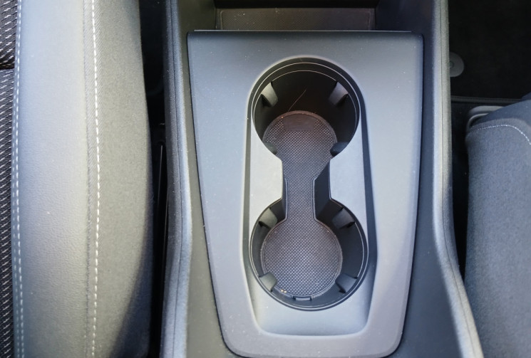 Audi Q4  Sportback 40 e-tron S LINE