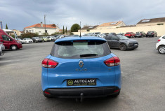 Renault CLIO ESTATE  IV 0.9 90 ZEN / GARANTIE 12 MOIS / BON ETAT 
