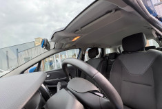 Renault CLIO ESTATE  IV 0.9 90 ZEN / CHAINE DE DISTRIBUTION / GARANTIE 12 MOIS / BON ETAT 