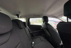 Renault CLIO ESTATE  IV 0.9 90 ZEN / CHAINE DE DISTRIBUTION / GARANTIE 12 MOIS / BON ETAT 