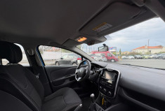 Renault CLIO ESTATE  IV 0.9 90 ZEN / CHAINE DE DISTRIBUTION / GARANTIE 12 MOIS / BON ETAT 