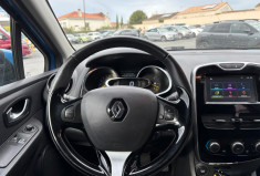 Renault CLIO ESTATE  IV 0.9 90 ZEN / CHAINE DE DISTRIBUTION / GARANTIE 12 MOIS / BON ETAT 