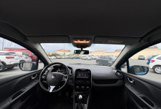 Renault CLIO ESTATE  IV 0.9 90 ZEN / GARANTIE 12 MOIS / BON ETAT 