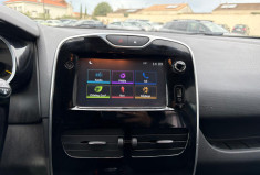 Renault CLIO ESTATE  IV 0.9 90 ZEN / CHAINE DE DISTRIBUTION / GARANTIE 12 MOIS / BON ETAT 