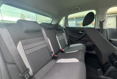 Volkswagen Polo 1.6 TDI 90ch FAP Life 5p