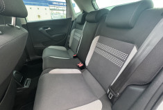 Volkswagen Polo 1.6 TDI 90ch FAP Life 5p