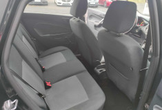 Ford Fiesta 1.4 TDCI 70 CH TREND + CLIM  