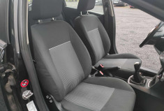 Ford Fiesta 1.4 TDCI 70 CH TREND + CLIM  