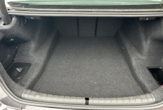 BMW Série 5 520 D X-Drive Luxury 190 cv BVA