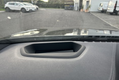 BMW Série 5 520 D X-Drive Luxury 190 cv BVA