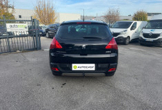 Peugeot 3008 1.6 HDI / 112 CH / ALLURE / DISTRIBUTION 2023