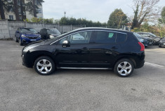Peugeot 3008 1.6 HDI / 112 CH / ALLURE / DISTRIBUTION 2023
