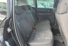 Peugeot 3008 1.6 HDI / 112 CH / ALLURE / DISTRIBUTION 2023