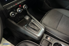 Renault Captur INTENS 1.3TCE 140* CAMERA 360 / TOIT OUVRANT